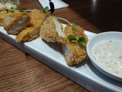 -See Ya回见墨西哥餐厅