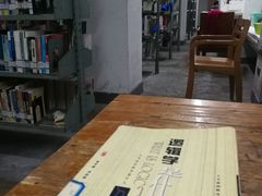 -浙江大学(玉泉校区)