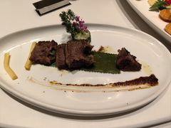 -荣兴酒家(徐家汇店)