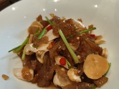 -黔蘑菇四季餐厅(观山湖店)