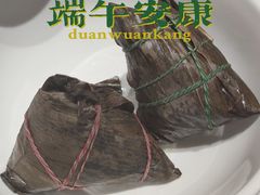 -味上湘菜馆(河马店)