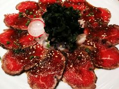 -本逸·割烹料理(湖墅店)