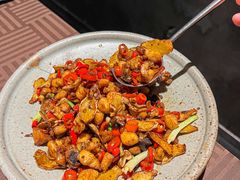 -汤家茗苑·精致私房菜(白沙店)