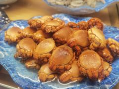 -万达广场(南京江宁店)