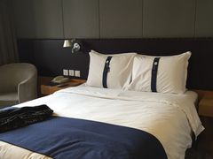 -北京民族园葉子里酒店(鸟巢店)