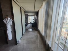 -广交会威斯汀酒店