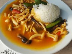 -宜家·瑞典风味餐厅(天津东丽商场店)