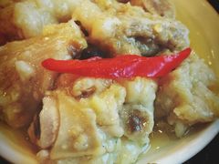 -添运来(茶园奥园广场店)