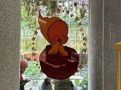 -喜茶(深圳壹方城DP店)