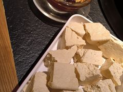 -晓宇重庆火锅(西安荟聚店)