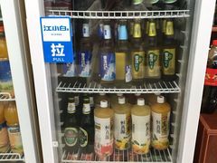 零售区-渔民船说·北塘海鲜·天津菜·海肠捞饭(北塘古镇店)