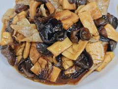 -九大簋家宴(北京路店)