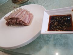 -绍兴饭店(大宁店)