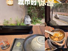 -汤家茗苑·精致私房菜(白沙店)