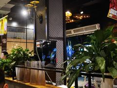 -嘎嘎鸭脑壳(金琴店)