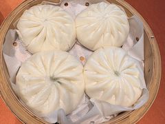 -七号湘(南湖路店)