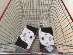 -大润发(勤业店)