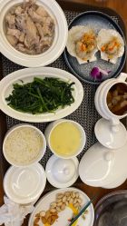 点击看大图 -广州安和泰医学月子会所