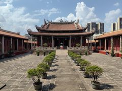 -揭阳学宫(榕城区)
