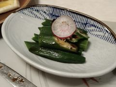 -大渔铁板烧(蛇口店)