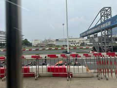 -赛卡联盟WSK卡丁车俱乐部