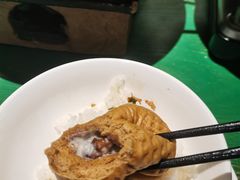 -费大厨辣椒炒肉(太平老街店)