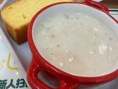 -豪客来牛排(红豆万花城店)
