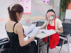 -天鹅到家·保姆月嫂育儿嫂(总店)