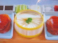 -豫满楼(正光路店)