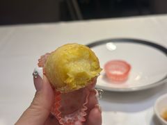 -至尊强仔(正光北街店)