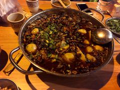 -黑竹香鸡(营和巷店)