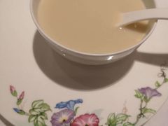 猪肚汤-花城苑广府菜(侨鑫店)