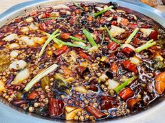 -武松家(丰益桥店)