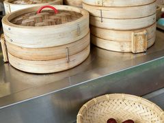 -蟹家大院(外滩店)