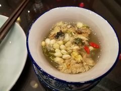 -苏浙徽·江南荟·本味融合菜(相城方圆里店)