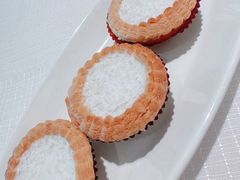 -金悦轩海鲜酒家(拱北店)