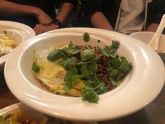 -三生小馆(亭知路店)
