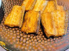 -徐记海鲜(曲江南湖店)