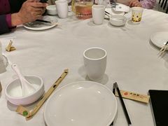 -大鸭梨烤鸭(房山店)