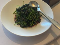 -同庆楼(金宝汇店)