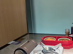 -鱼你相聚·河鲜馆(袁家岭店)