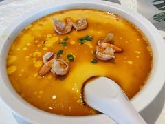 -漓江又一軒·广西菜·桂林米粉(梅林店)