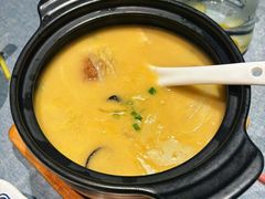 -茶啊冲电影主题文化餐厅(TOUCH12街店)