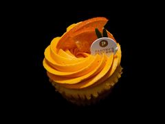 -派悦坊·甜品·蛋糕(虹口龙之梦店)