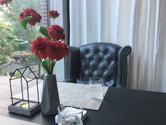 -十五食吾 La Pâtisserie (海甸岛店)