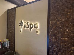 -iSpa