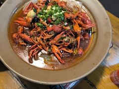 -富正毅三下锅连锁(三店)