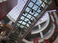 -欧亚汇集(飞跃路店)