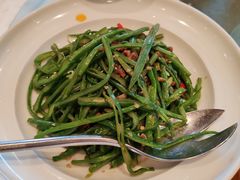 -北京老铺烤鸭(西稍门店)