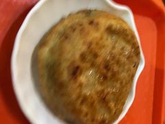 -兰庆鸡蛋馃(人民路店)